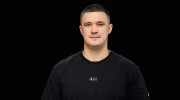 Фонд «Східна Європа» пояснив бронювання ексміністра оборони Федорова