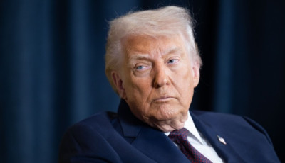 Трамп може віддати наказ розпочати удари по Ірану вже найближчими тижнями - Axios