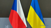 Чехія переспрямує на PURL невелику суму з інших програм, пов'язаних з Україною