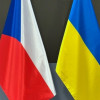 Чехія переспрямує на PURL невелику суму з інших програм, пов'язаних з Україною