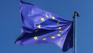 Єврокомісія готує окремі дорожні карти для найпідготовленіших кандидатів на вступ до ЄС