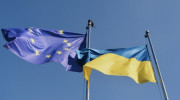 Євросоюз спрямує Україні €1,4 млрд доходів від заморожених російських активів