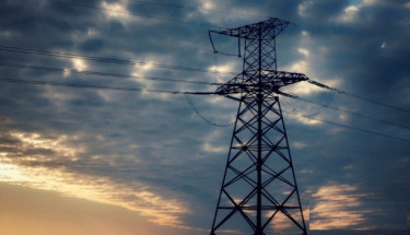 Уряд звільнив частину бізнесу від обмежень електропостачання за умови покриття 80% споживання