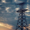 Уряд звільнив частину бізнесу від обмежень електропостачання за умови покриття 80% споживання