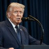 Трамп підтримав ідею перейменувати Нью-Мексико на «Нью-Америку»