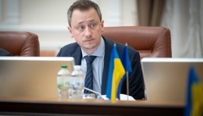 7 мільйонів осіб «внутрішнього резерву»: Соболев розповів, кого ще можна залучити до ринку праці