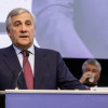 Глава МЗС Італії назвав непродуманим рішення запросити РФ на Венеційську бієнале