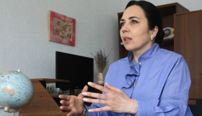 Кім Чен Ин уже не має гострої потреби в переговорах зі США лише заради послаблення санкцій - експертка