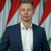 Мадяр попросить легенду шахів Юдіт Полгар стати президентом Угорщини