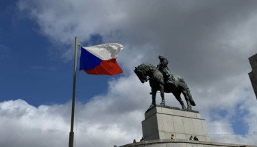 Чехія планує збільшити кількість малих модульних реакторів