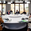 Лідери G7 домовилися збільшити постачання систем ППО до України