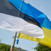 Естонія виділила Україні 340 тисяч євро на підготовку до зими