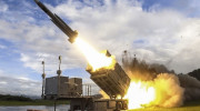 Тайвань розширює виробництво ракет через скорочення поставок зброї зі США - ЗМІ