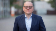 Зміна Путіна не усуне загрозу для України, доки Росія залишається імперією - політолог