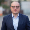 Зміна Путіна не усуне загрозу для України, доки Росія залишається імперією - політолог