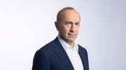 Експрезидента Вірменії Роберта Кочаряна взяли під варту на два місяці