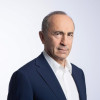 Експрезидента Вірменії Роберта Кочаряна взяли під варту на два місяці