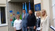 Естонія має імунітет до дезінформації, яку проти неї роками проводить Росія - Цахкна