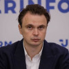 Відсутність покарання Росії за «вибори» на ТОТ України заохочує Кремль до втручань у Європі - політолог