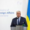 Сибіга розповів про голод в Олешках і закликав до негайної безпечної евакуації