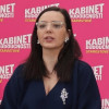Віцеспікерка парламенту Чехії: Європейська Україна є нашою гарантією безпеки
