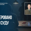 Російський окупант бив та катував електрострумом цивільних на Запоріжжі