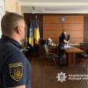 На Київщині викрили схему розтрати 28 мільйонів гривень на оренді когенераційної установки