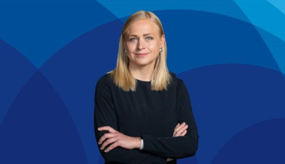 Глава МЗС Фінляндії про ймовірний «мирний план» щодо України: Він виглядає продиктованим Москвою