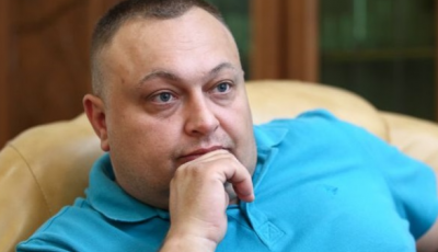 Керівник групи «Рейтинг» Олексій Антипович: Українцям хочеться і нових, і досвідчених політиків одночасно