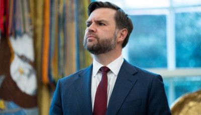 Axios: Венс летить у Пакистан, оскільки Іран таки погодився на переговори