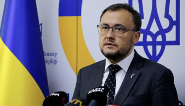Посол розповів, що заважає домовитися з Польщею про передачу винищувачів МіГ-29