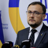 Посол розповів, що заважає домовитися з Польщею про передачу винищувачів МіГ-29
