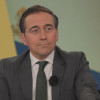 Глава МЗС Іспанії заявив, що всіх нелегальних мігрантів повернуть із Сеути до Марокко