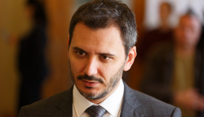 Єгор Чернєв: Росія може напасти під прикриттям білорусів. Лукашенку нема чого втрачати 