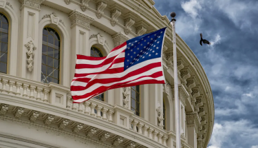 У Палаті представників США наступного тижня розглянуть законопроєкт про санкції проти Росії