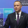 Навроцький про свою зустріч із Зеленським: історичні питання вирішити не вдалось