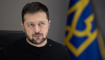 Україна пережила жахливий тиждень з вини США і Євросоюзу, - CNN