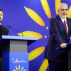 Прем’єр Албанії закликав не відмовлятися від підтримки України через позицію Києва щодо Косова