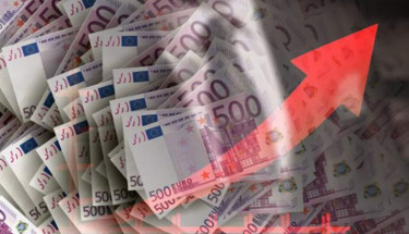 Польща отримає понад €600 мільйонів компенсації за зброю, передану Україні