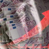 Польща отримає понад €600 мільйонів компенсації за зброю, передану Україні