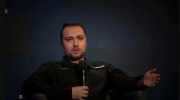 На тлі відставки Федорова і протестів проти цього, Буданов розповів, якою має бути дискусія