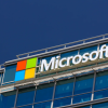 Microsoft зросла на 9%, Meta втратила стільки ж після квартальних звітів