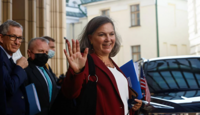 На що може розраховувати Україна на саміті НАТО: відповідь Держдепу США
