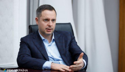 Ростислав Шурма: Безповоротні втрати економіки України зараз – 2-3 млрд доларів на місяць