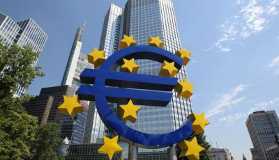 ЄС передасть на підтримку України 1,4 млрд євро доходів від заморожених активів РФ