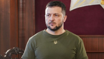 Мирні плани перемоги. Чи варто розраховувати на швидке закінчення війни з Росією