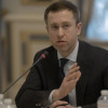 Корецький доручив терміново забезпечити належну роботу київського метро