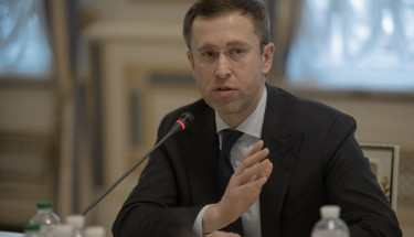 Корецький доручив терміново забезпечити належну роботу київського метро