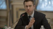 Корецький доручив терміново забезпечити належну роботу київського метро