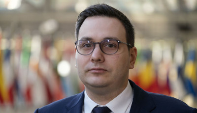 Глава МЗС Чехії відреагував на чергову масовану атаку РФ на Україну